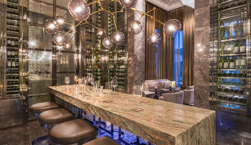 Decanter Wine Bar_5707